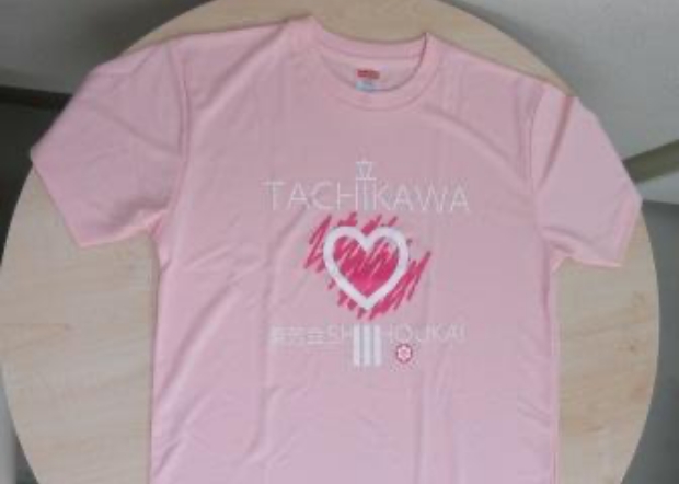 Tシャツ